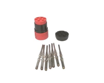 EATON CORPORATION CZP-12-354D-PN