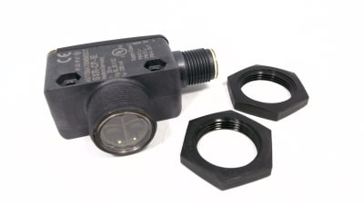 AUTOMATION DIRECT GXR-CP-1E