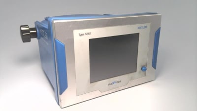 KISTLER INSTRUMENT 5867B1000