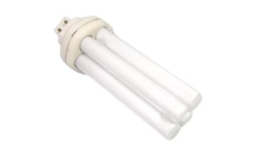 PHILIPS PL-T26W/835/4P/LL/A