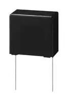 MATSUSHITA ELECTRIC ECQUAAF474KA