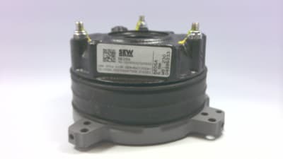 SEW EURODRIVE BE05A/5NM/230AC/96AC