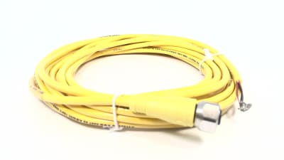 AUTOMATION DIRECT ADOGA030VAS0005E04-E18446