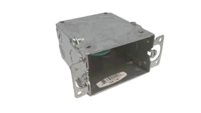 ORBIT INDUSTRIES GDB-1-MC