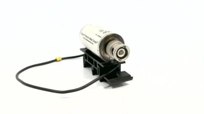 EATON CORPORATION BSPD5BNCSI