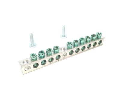 EATON CORPORATION GBK10P