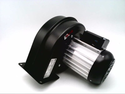 KARL KLEIN 51333-1.030