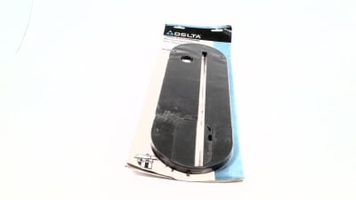 DELTA MANUFACTURING 36-0944