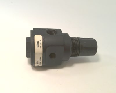 COILHOSE PNEUMATICS 26R3