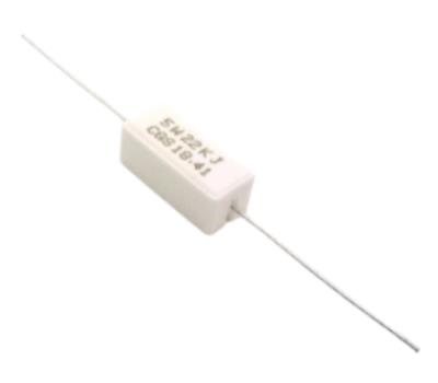 TE CONNECTIVITY SQPR527KJ