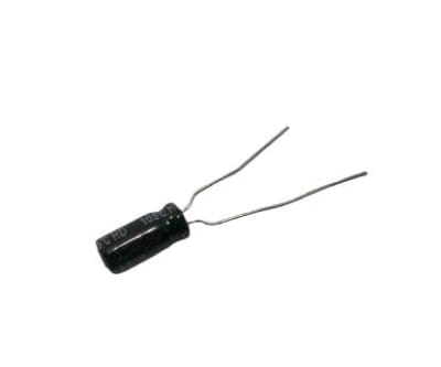 MATSUSHITA ELECTRIC EEU-HD1V470B