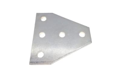 FLEX STRUT FS-5027-E/G