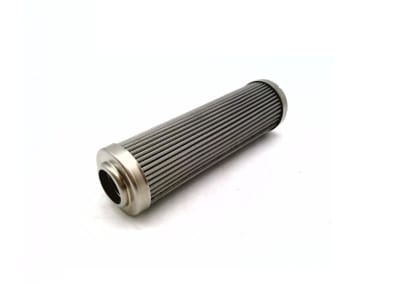 RADWELL VERIFIED SUBSTITUTE 02061946-SUB