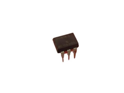 VISHAY SFH608-3
