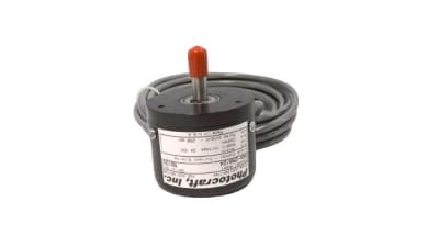 TRI-TRONICS RGA-250/24