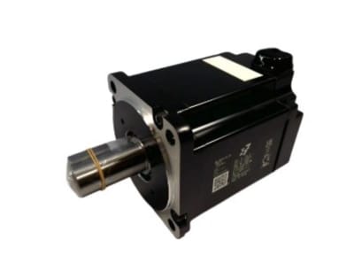 YASKAWA ELECTRIC SGM7J-08AFA61