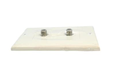 GC ELECTRONICS 32-3196