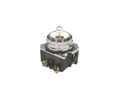 EATON CORPORATION 10250T207N