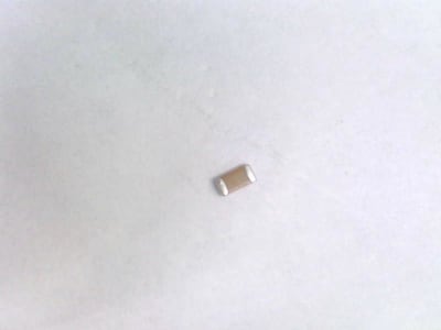 KYOCERA 12065C394KAT2A