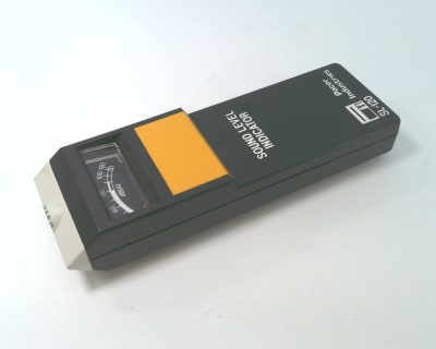 PACER INDUSTRIES SL-120