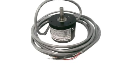 TRI-TRONICS RGA-120/24