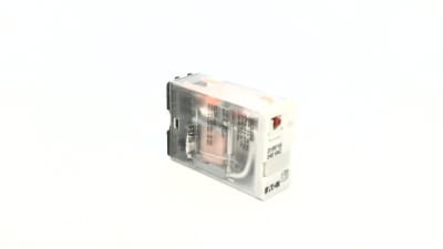EATON CORPORATION D1RF1B