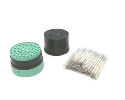 EATON CORPORATION CZP-20-313-SN