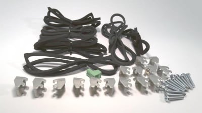 SIEMENS 6AV66713XA010AX0