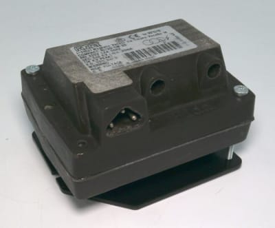 F.I.D.A. T97706V