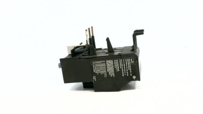 EATON CORPORATION XTOB32CC1