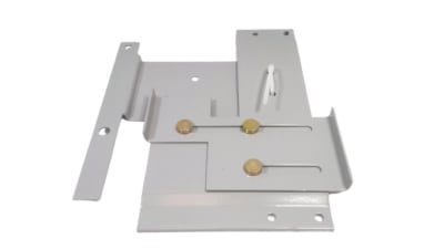 EATON CORPORATION BRMIKBR