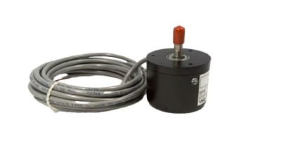 TRI-TRONICS RGA-40/24