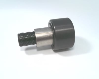 EMERSON BCCFE-2-S