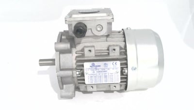 DORNER 32M040EL423EN