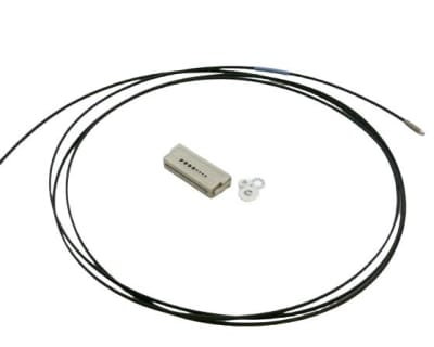 KEYENCE CORP FU-66
