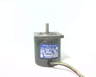 EASTERN AIR DEVICES LA23ACK-3