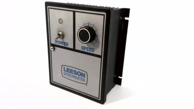 AMERICAN CONTROL ELECTRONICS MM23101B