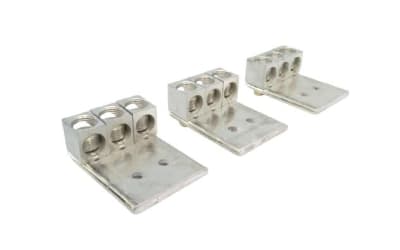 EATON CORPORATION 1MPLK4