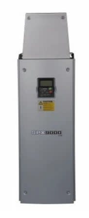 EATON CORPORATION SPX020A1-4A1B1