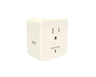 EATON CORPORATION HWP1BLE40AWH