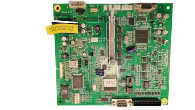 DIGITAL COMPUTER 31-053