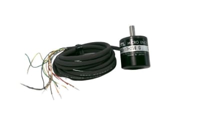 MICROTECH LABORATORIES MAS-17-256-G