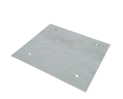 EATON CORPORATION GUB MP03