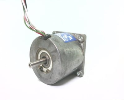 EASTERN AIR DEVICES LA23ECK-66