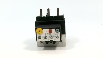 EATON CORPORATION XTOB075DC1