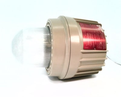 HUBBELL EZH100