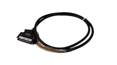 YASKAWA ELECTRIC JEPMC-W6060-10