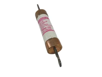 MERSEN TRN-R-100
