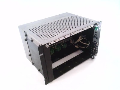 ORIENTAL MOTOR UDX-RACK