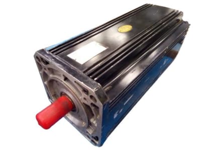 BOSCH MDD112D-N-020-N2L-130PB0